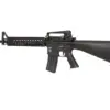 asgbox.pl - Replika karabinka B4 M16A4 (B.R.S.S.)