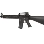 asgbox.pl - Replika karabinka B4 M16A4 (B.R.S.S.)