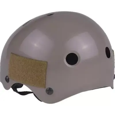 Alternative view of Kask SK8 - Dark Earth