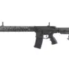 Replika karabinka Phantom Extremis MK2 OD-G-APS-01-019032-00 asgbox.pl