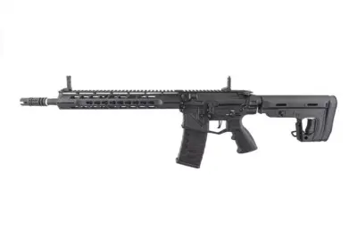 Replika karabinka Phantom Extremis MK2 - obrazek 2