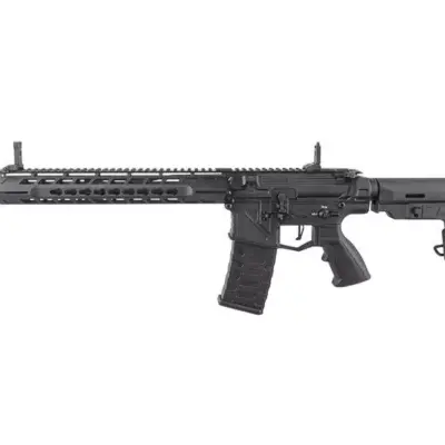 Alternative view of Replika karabinka Phantom Extremis MK2