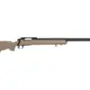 Replika karabinu snajperskiego SW-04 Upgraded - tan OD-G-SWL-03-029468-00 asgbox.pl