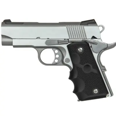 asgbox.pl - Replika pistoletu V10 Ultra Compact - Srebrna