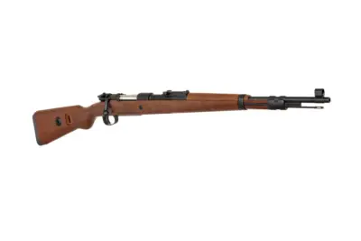 Replika karabinu SW-022 Kar98 - obrazek 2