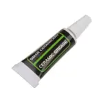 asgbox.pl - Smar Ceramiczny ProTech
