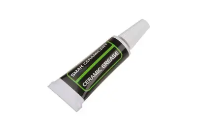 asgbox.pl - Smar Ceramiczny ProTech