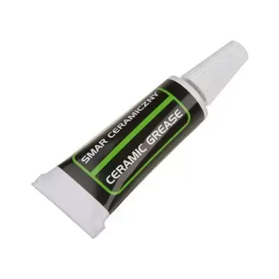 asgbox.pl - Smar Ceramiczny ProTech