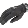 Rękawice taktyczne Armored Claw Accuracy Hot Weather - czarne OD-G-ACL-33-025912-02 asgbox.pl