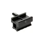asgbox.pl - Podwyższenie 0.83" Picatinny RIS