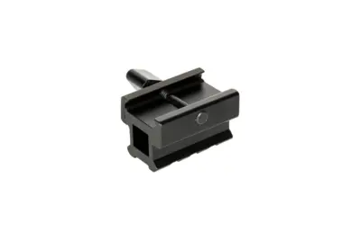 asgbox.pl - Podwyższenie 0.83" Picatinny RIS