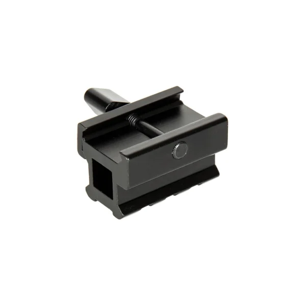 asgbox.pl - Podwyższenie 0.83" Picatinny RIS