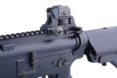 Replika karabinka LR4-CQB - obrazek 3