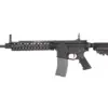 Replika karabinka Knight's Armament SR15 E3 IWS - Czarny OD-G-VFC-01-013472-00 asgbox.pl