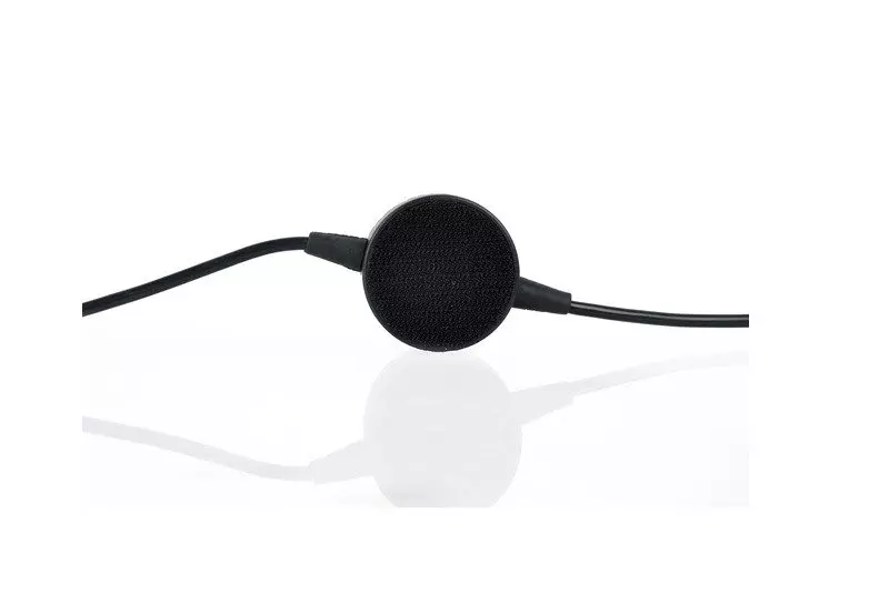 Przycisk TCI PTT Military (IPHT) OD-G-ZTC-31-011767-00 asgbox.pl asgbox.pl - Przycisk TCI PTT Military (IPHT)