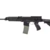 Replika karabinka vz.58M Tactical Long OD-G-ARE-01-024695-00 asgbox.pl