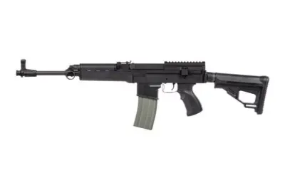 Replika karabinka vz.58M Tactical Long - obrazek 4