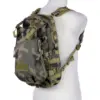 asgbox.pl - Plecak taktyczny - wz. 93 pantera leśna