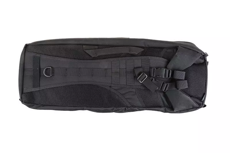 Pokrowiec na broń Transporter Rifle Case TMC-22-009108-00 asgbox.pl Pokrowiec na broń Transporter Rifle Case - obrazek 3