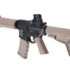 Replika karabinka B4A1 ELITE SD (B.R.S.S.) - Tan OD-G-BLT-01-017925-00 asgbox.pl