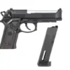 asgbox.pl - Replika pistoletu M9 IA Elite (CO2)