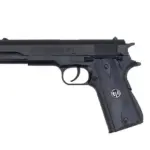 asgbox.pl - Replika sprężynowa pistoletu typu G1911