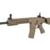 Replika karabinka SRT-17 OD-G-SRT-01-011225-00 asgbox.pl
