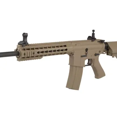 Replika karabinka SRT-17 SRT-01-011225-00 asgbox.pl Replika karabinka SRT-17 SRT-01-011225-00 asgbox.pl