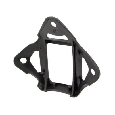 asgbox.pl - Montaż NVG VS T2 - czarny