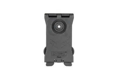 Adapter MOLLE do kabur i ładownic Cytac - obrazek 2