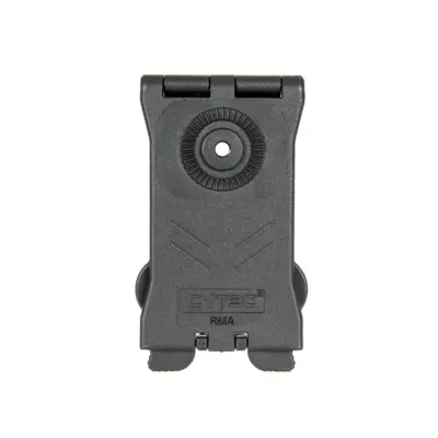 Alternative view of Adapter MOLLE do kabur i ładownic Cytac