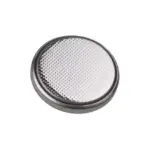 asgbox.pl - Bateria 3V CR2032