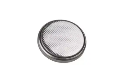 asgbox.pl - Bateria 3V CR2032