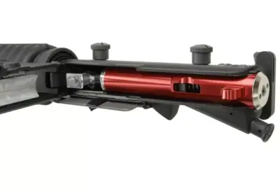 Replika karabinka KATANA WEM-4 - obrazek 5