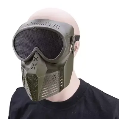 Maska Transformers - olv UTT-28-004298-00 asgbox.pl Maska Transformers - olv UTT-28-004298-00 asgbox.pl