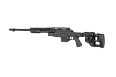 Replika karabinu snajperskiego MB4419-2 - obrazek 2
