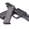 Replika pistoletu H&K USP .45 OD-G-UMA-02-002501-00 asgbox.pl Replika pistoletu H&K USP .45 OD-G-UMA-02-002501-00 asgbox.pl
