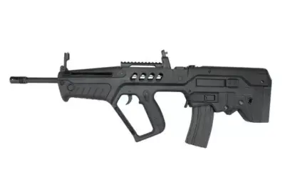 Replika karabinka T21 Standard (Professional version) - czarny - obrazek 2