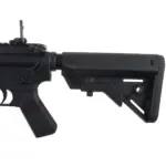 asgbox.pl - Replika karabinka VR635 GBB - czarna