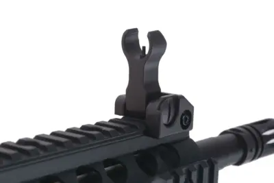 Replika karabinka CM616 BK - obrazek 2