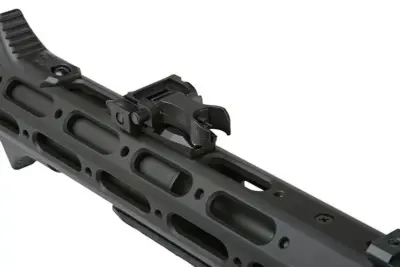 Replika karabinka AM-013 - obrazek 2