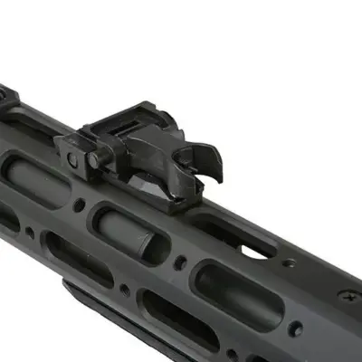 Replika karabinka AM-013 AMB-01-008151-00 asgbox.pl Replika karabinka AM-013 AMB-01-008151-00 asgbox.pl