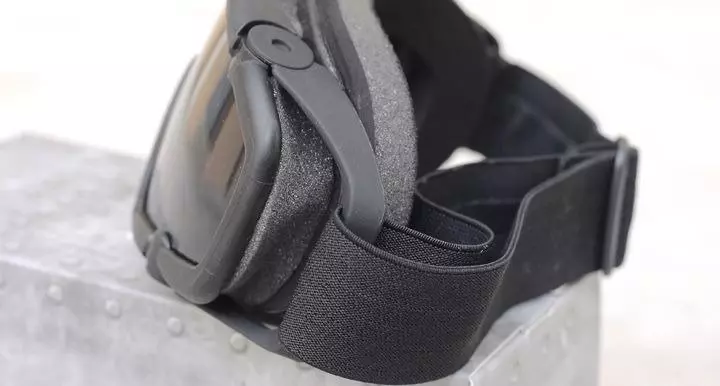 Gogle taktyczne FMA OD-G-FMA-41-003899-00 asgbox.pl Gogle taktyczne FMA - obrazek 3