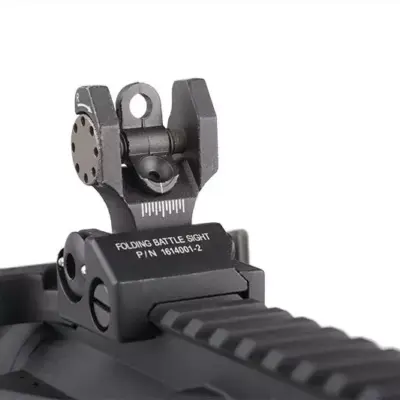 Replika karabinka KA-AG-197 Black Rain Ordnance CQB – Czarny KIA-01-016230-00 asgbox.pl Replika karabinka KA-AG-197 Black Rain Ordnance CQB – Czarny KIA-01-016230-00 asgbox.pl