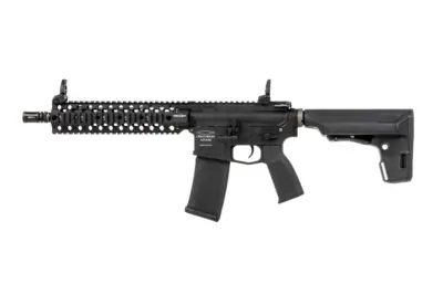 Replika karabinka PTS Centurion Arms CM4 C4-10 - obrazek 4