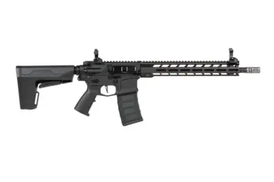 asgbox.pl - Replika karabinka CA112M-1 Nemesis 13" - czarna