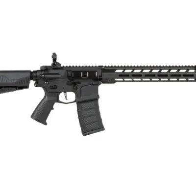 asgbox.pl - Replika karabinka CA112M-1 Nemesis 13" - czarna