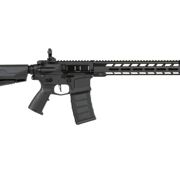 asgbox.pl - Replika karabinka CA112M-1 Nemesis 13" - czarna