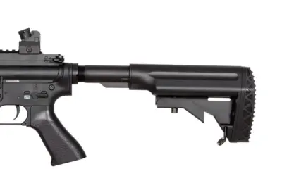 Replika karabinka GFG12 - obrazek 2