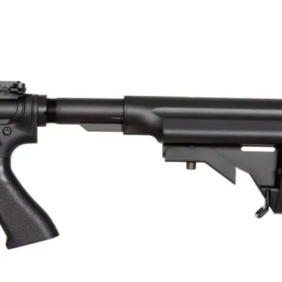 Alternative view of Replika karabinka GFG12